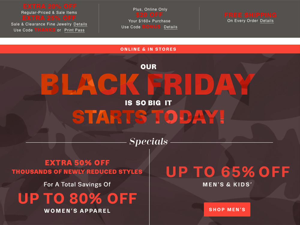 lord-and-taylor-black-friday-2016-sale