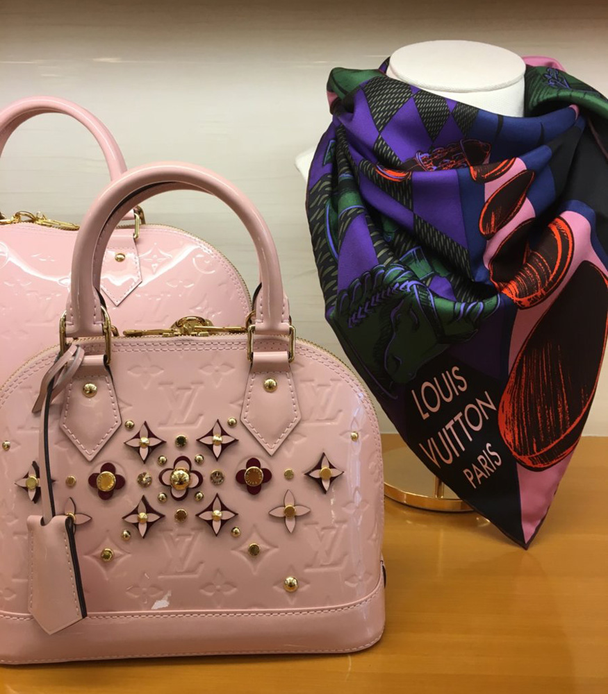 louis-vuitton-alma-bags
