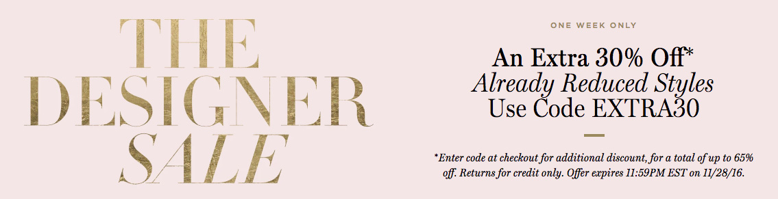 moda-operandi-black-friday-2016-sale