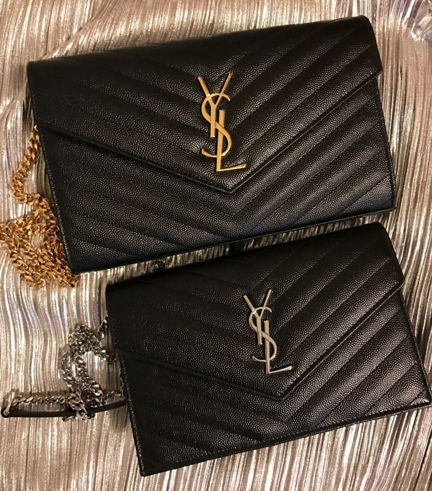 saint-laurent-monogramme-bags