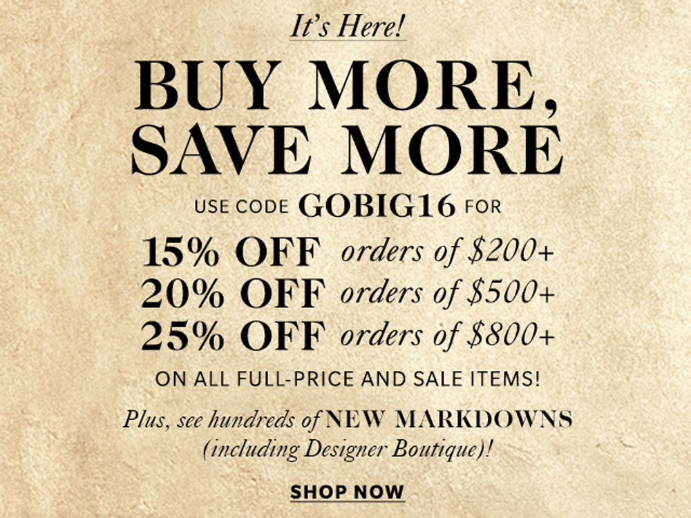 shopbop-black-friday-sale-2016