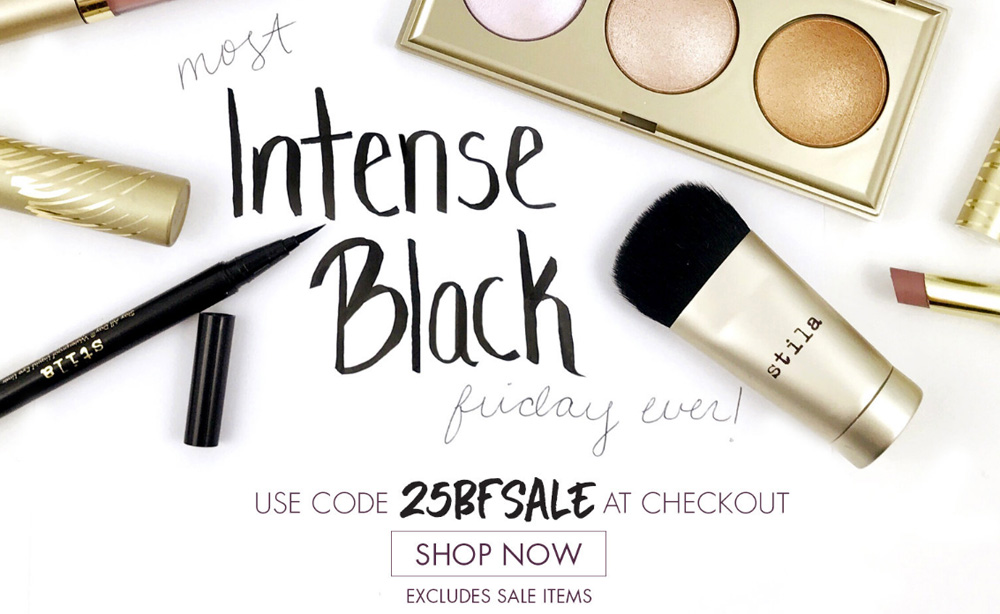 stila-black-friday-2016-sale