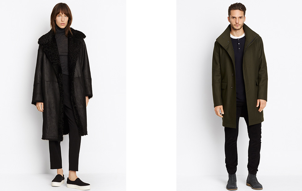 vince-black-friday-sale-2016