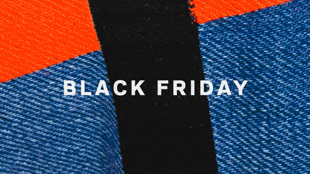 farfetch-black-friday-sale-2016