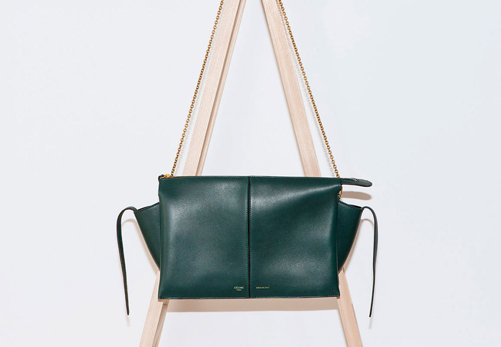 celine-clutch-on-chain-trifold-shoulder-bag-2200
