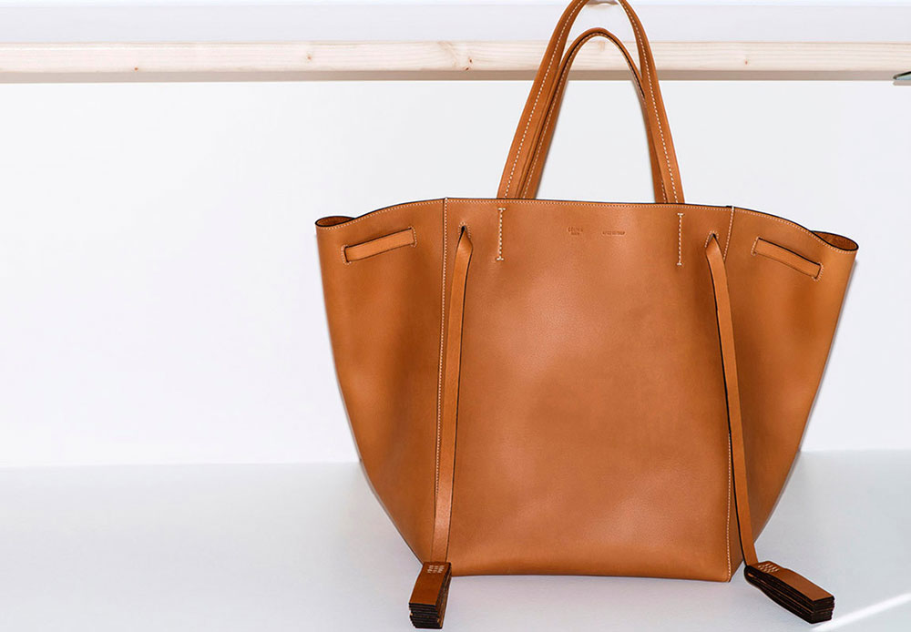 celine-medium-cabas-phantom-with-tassels-2350