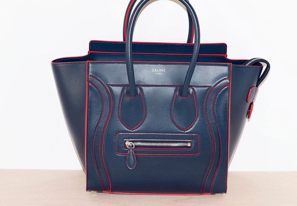 celine-micro-luggage-tote-debossed3400