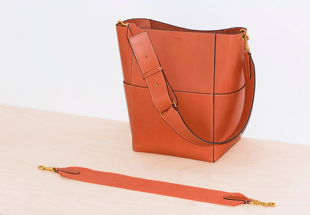 celine-sangle-shoulder-bag