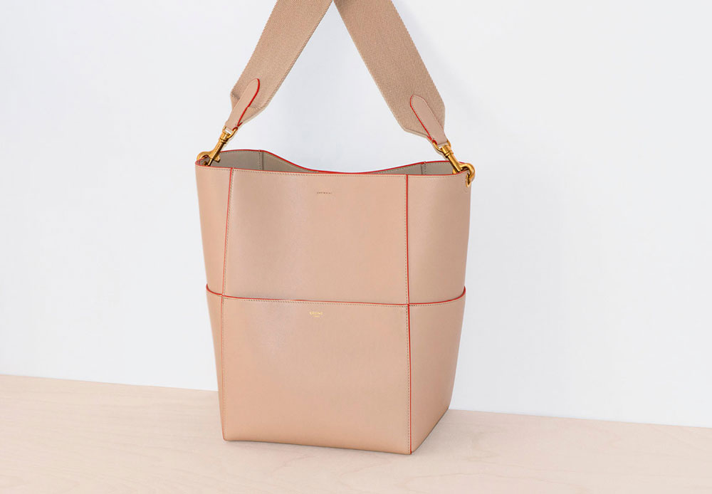 celine-sangle-shoulder-bag-2400