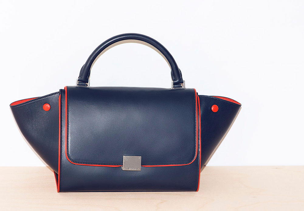 celine-small-trapeze-bag-2800