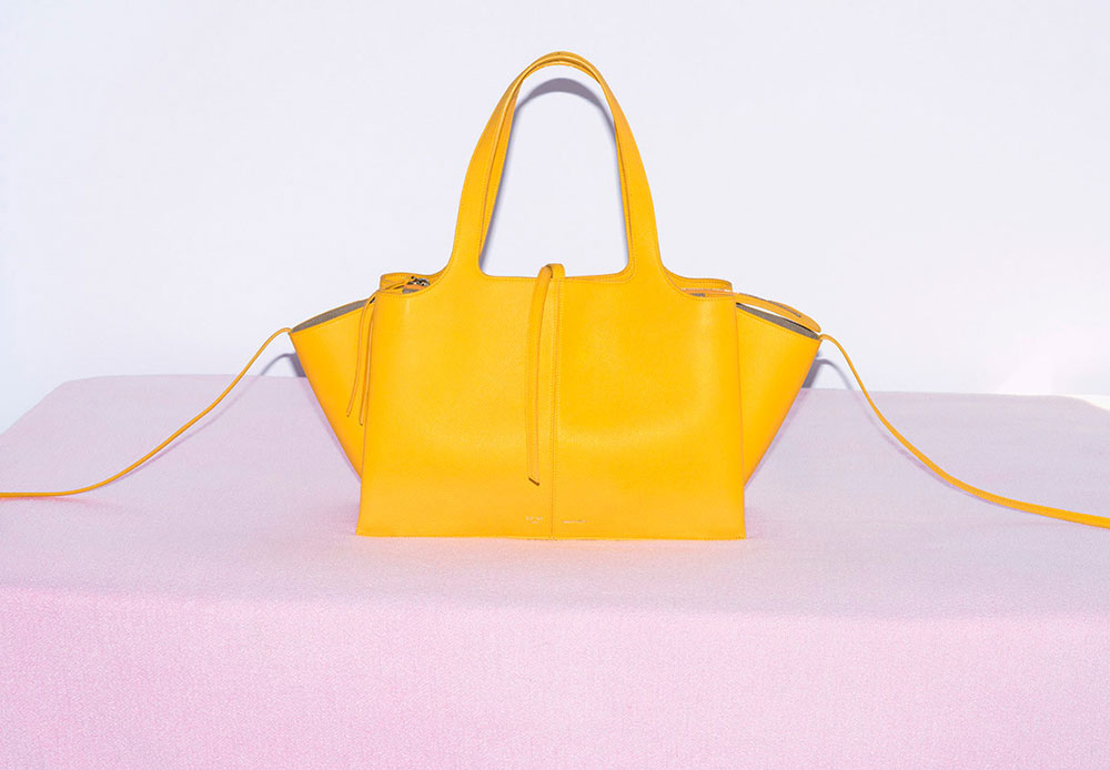celine-small-trifold-shoulder-bag-2900