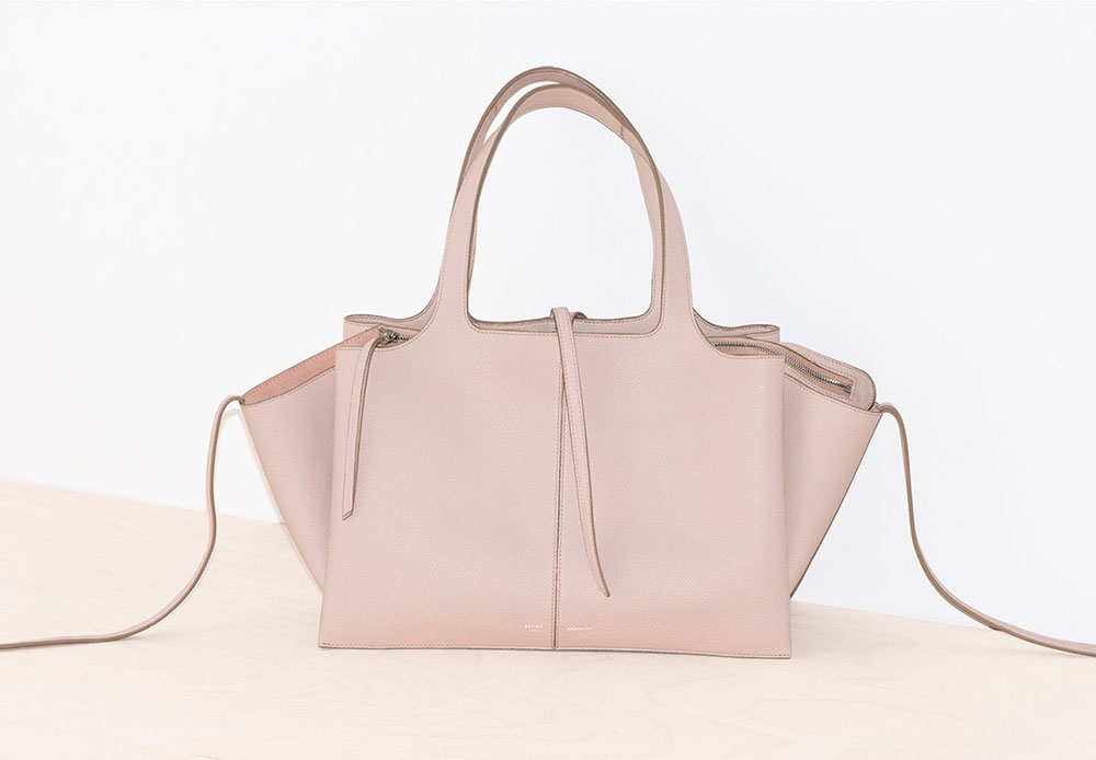 celine-small-trifold-shoulder-bag-powder-2900