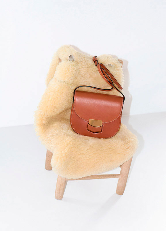 celine-small-trotteur-shoulder-bag-2200
