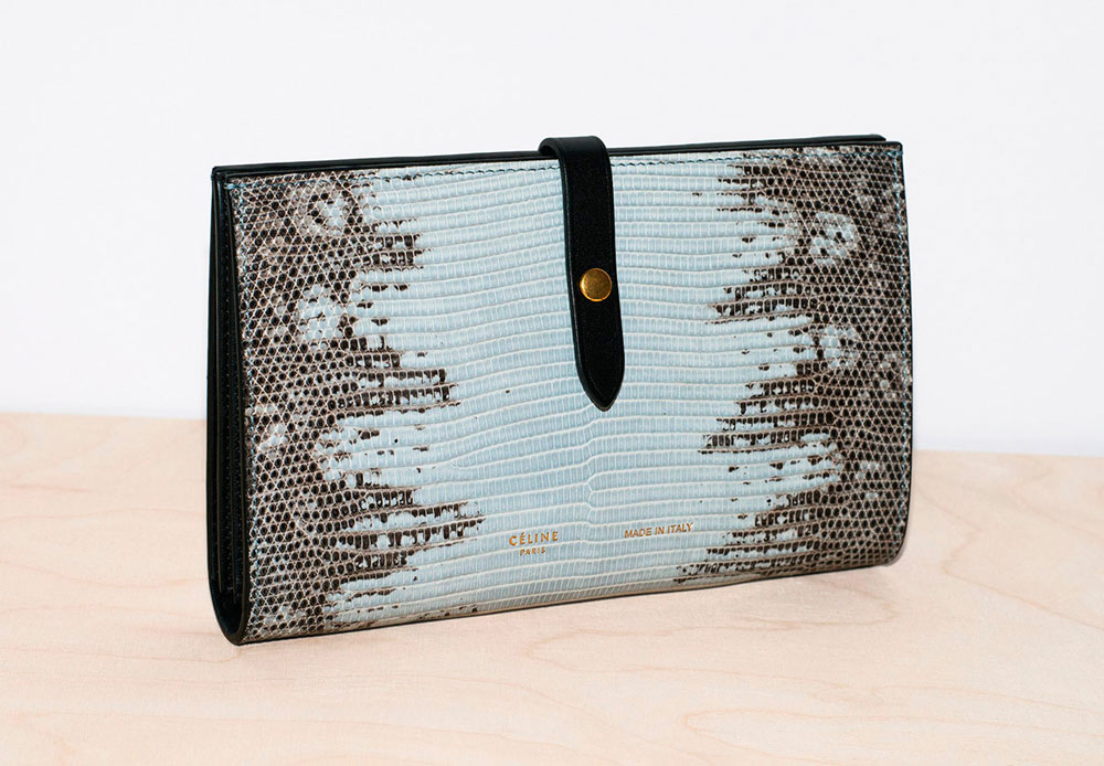 celine-strap-large-multifunction-lizard-1550