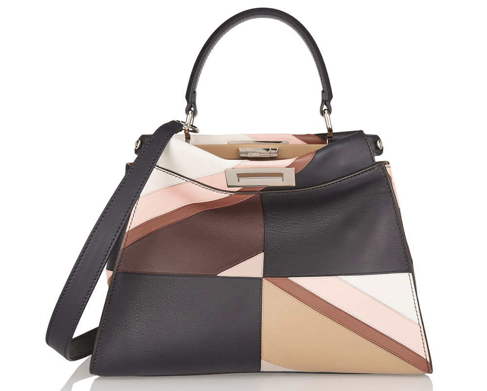 the 20 best bag deals for the weekend of december 2 the 20 best bag deals for the weekend of december 2
