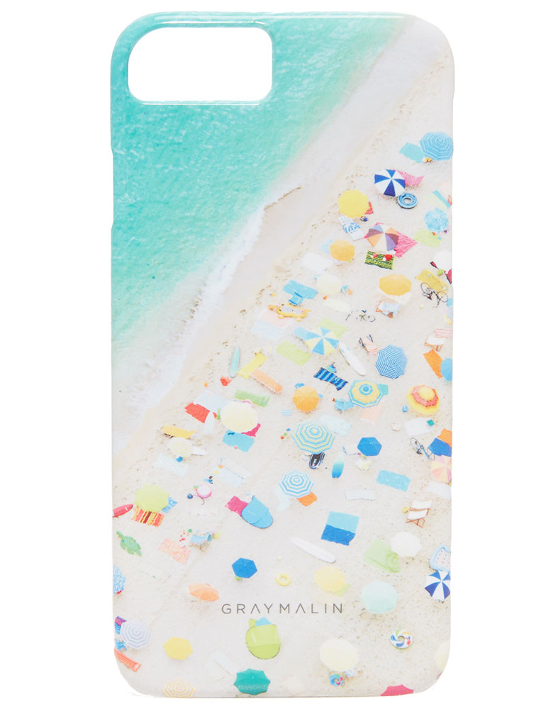 Gray Malin Iphone Case Gray Malin Iphone Case