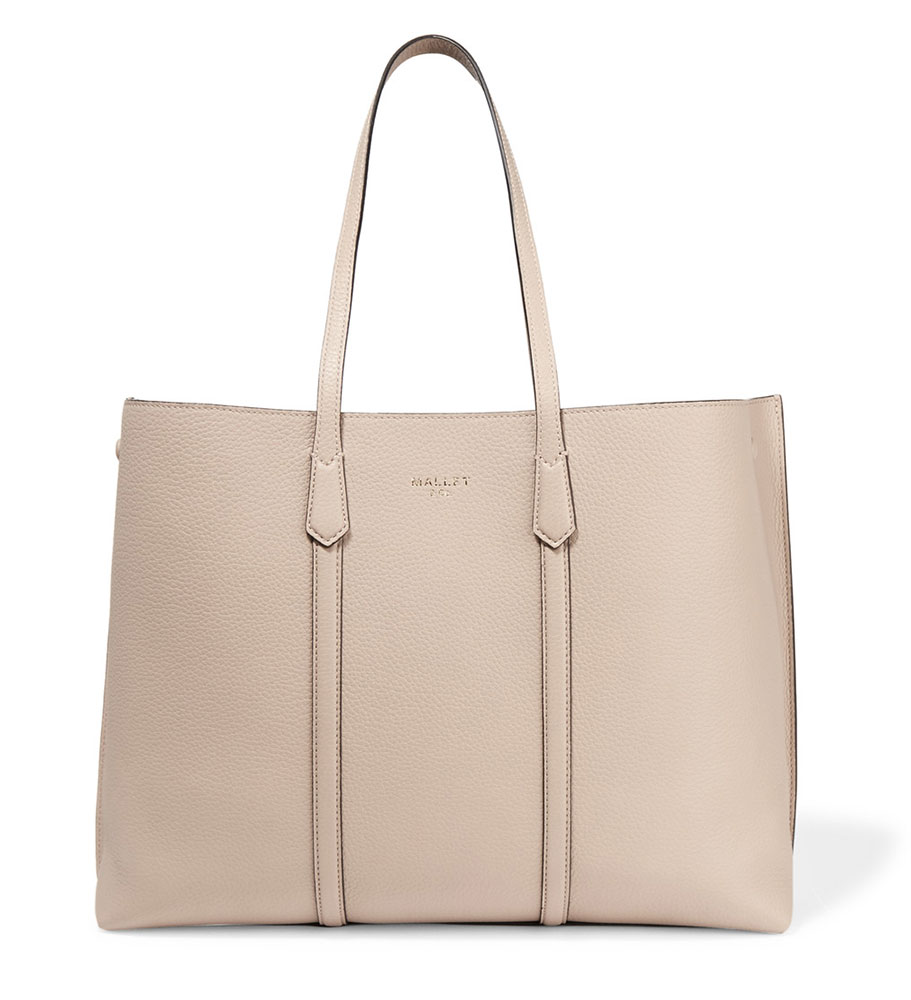 10 Bags to Shop Now from the Just-Launched Net-a-Porter International ...