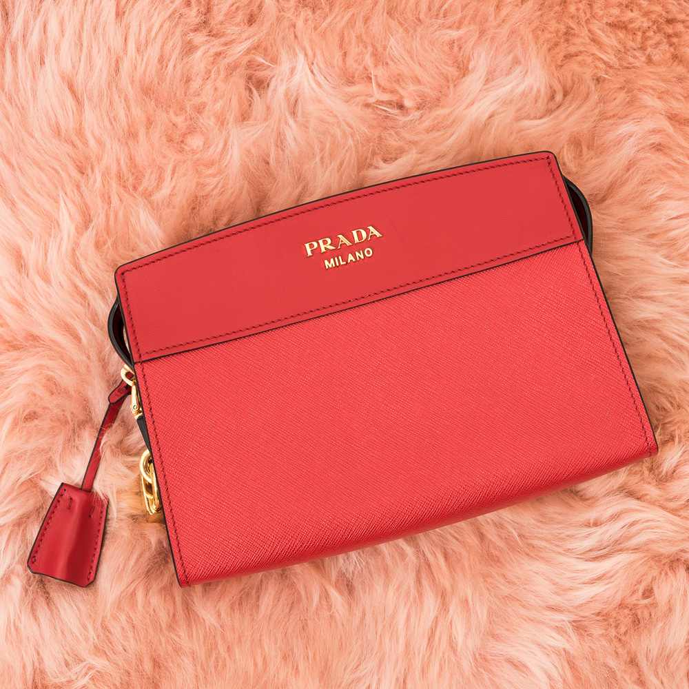 prada-esplanade-shoulder-bag-1