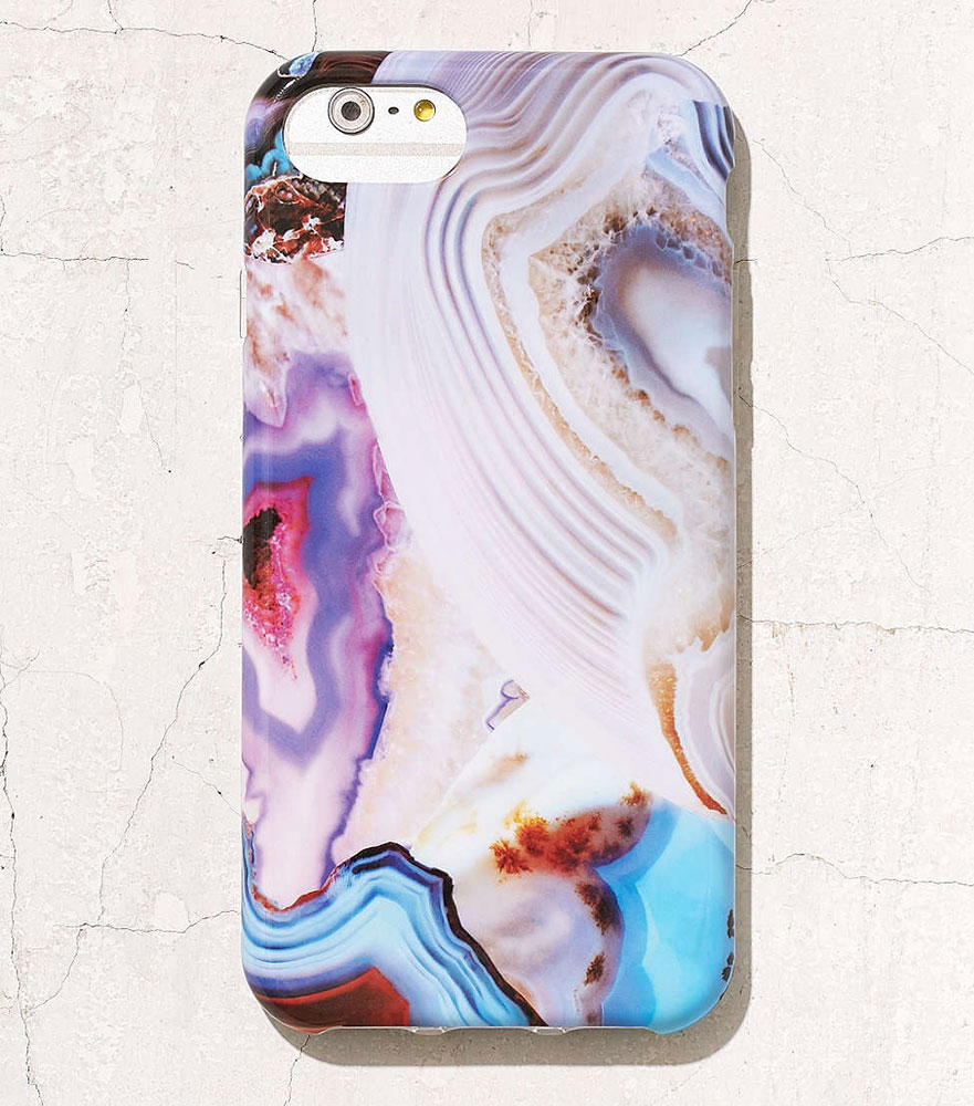agate iphone 7 case agate iphone 7 case