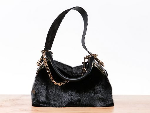 Buzz Worthy: Vogue Dubs Sacai’s First Line of Handbags a Sure Hit ...