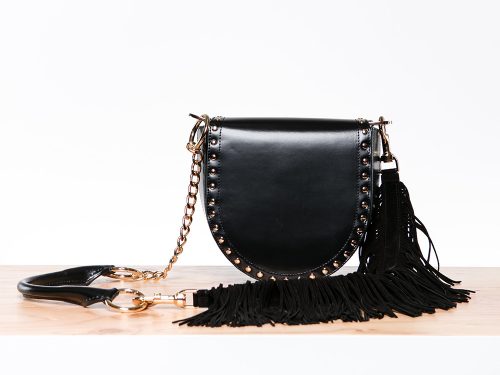 Buzz Worthy: Vogue Dubs Sacai’s First Line of Handbags a Sure Hit ...