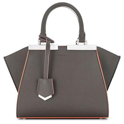 The 10 Most Important Bags in Modern Handbag History - Page 2 of 11 ...