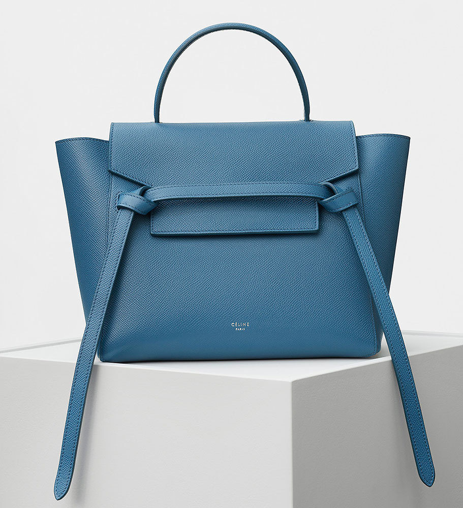 celine bags 2017