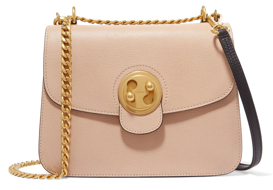 ioffer mulberry bag