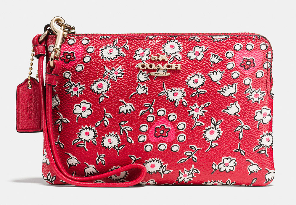 Just in Time for Valentine&#39;s Day, Heart-Motif Bags are Popping Up Everywhere - PurseBlog