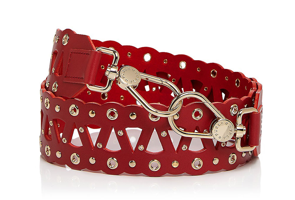 Louis Vuitton Gets Into the A La Carte Strap Game with Bandoulière  Collection - PurseBlog