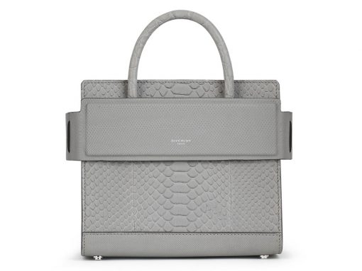 Givenchy Handbags And Purses Purseblog Givenchy Handbags And Purses Purseblog