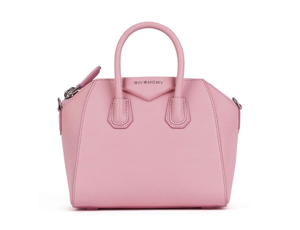 sac givenchy 2017