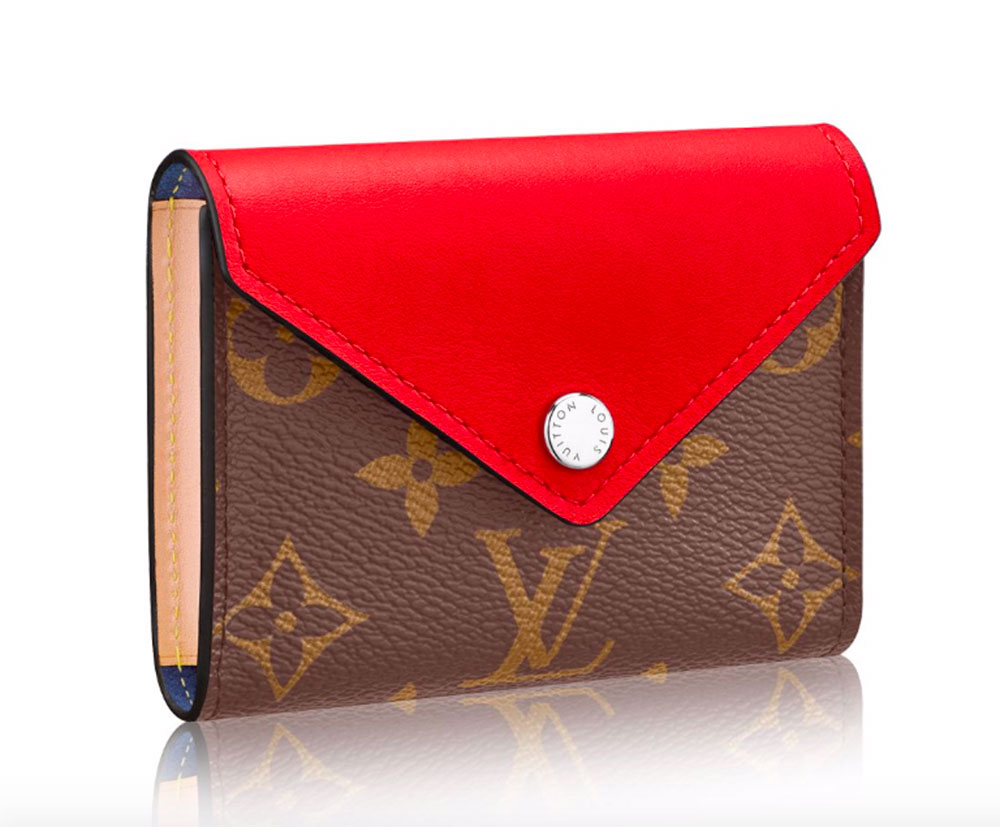 Designers Have Embraced the Chinese Lunar New Year with Rooster-Themed Accessories - PurseBlog