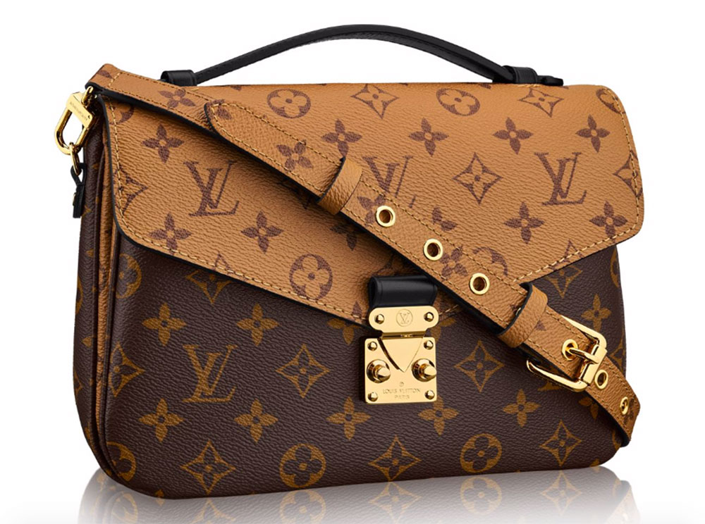 Nordstrom Rack Louis Vuitton Bag | Confederated Tribes of the Umatilla Indian Reservation