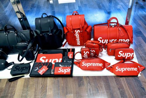 Louis-Vuitton-Supreme-Bags-Fall-2017-6 - PurseBlog
