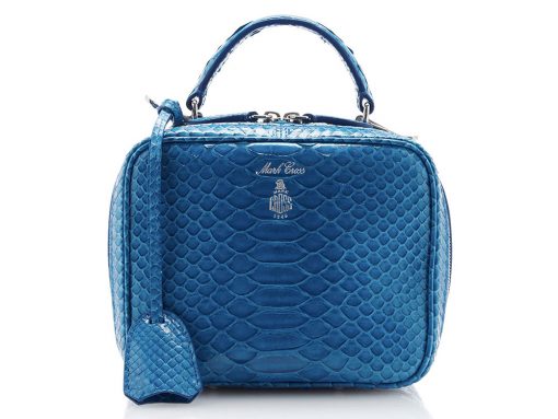 Moda operandi coupon code