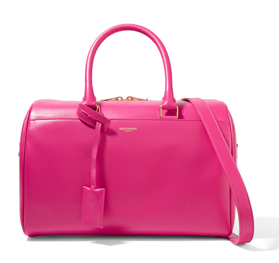 The 15 Best Bag Deals for the Weekend of January 13 - PurseBlog