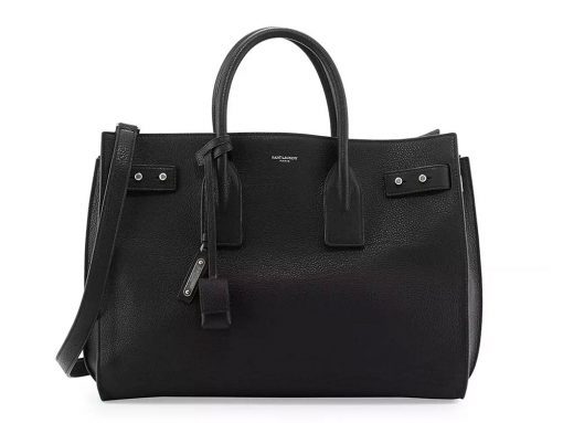 Saint Lau Handbags And Purses Purseblog Saint Lau Debuts New Slouchy Version Of The Por Sac De Jour Bag