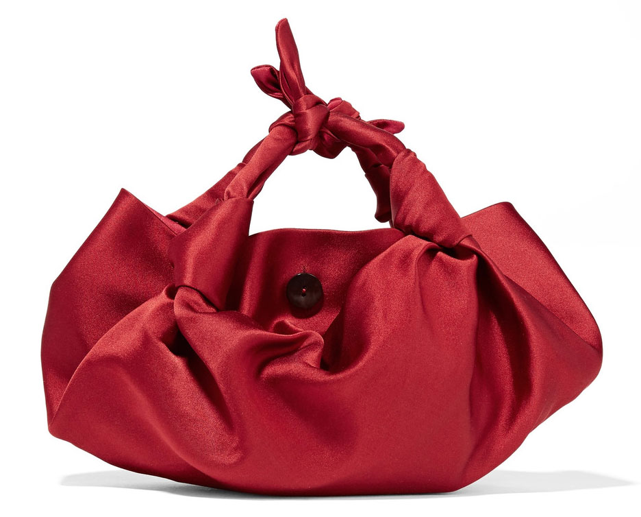 Luxury Bags Less Than 1000