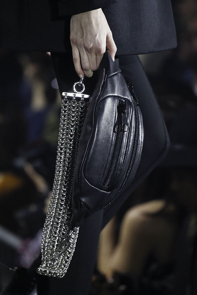 Pockets Adorn Louis Vuitton's Best Bags This Fall - PurseBlog