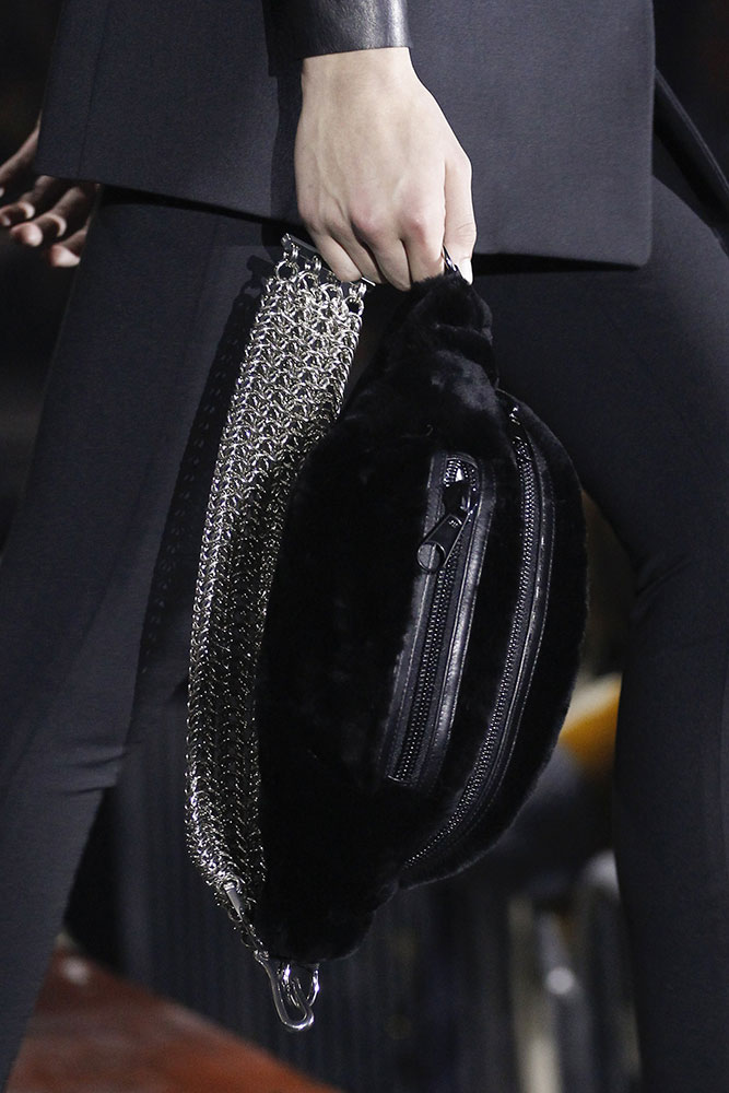 Pockets Adorn Louis Vuitton's Best Bags This Fall - PurseBlog