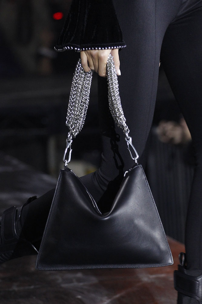 Pockets Adorn Louis Vuitton's Best Bags This Fall - PurseBlog