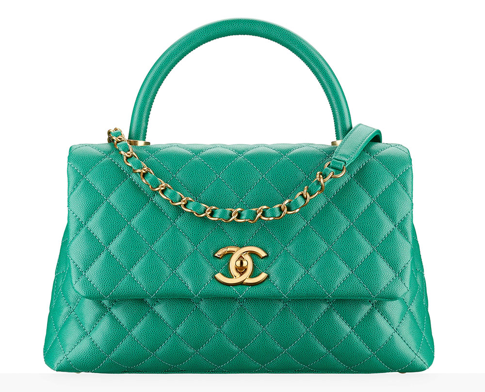 Plz follow #handbag #sammy  Bags, Dior handbags, Dior bag