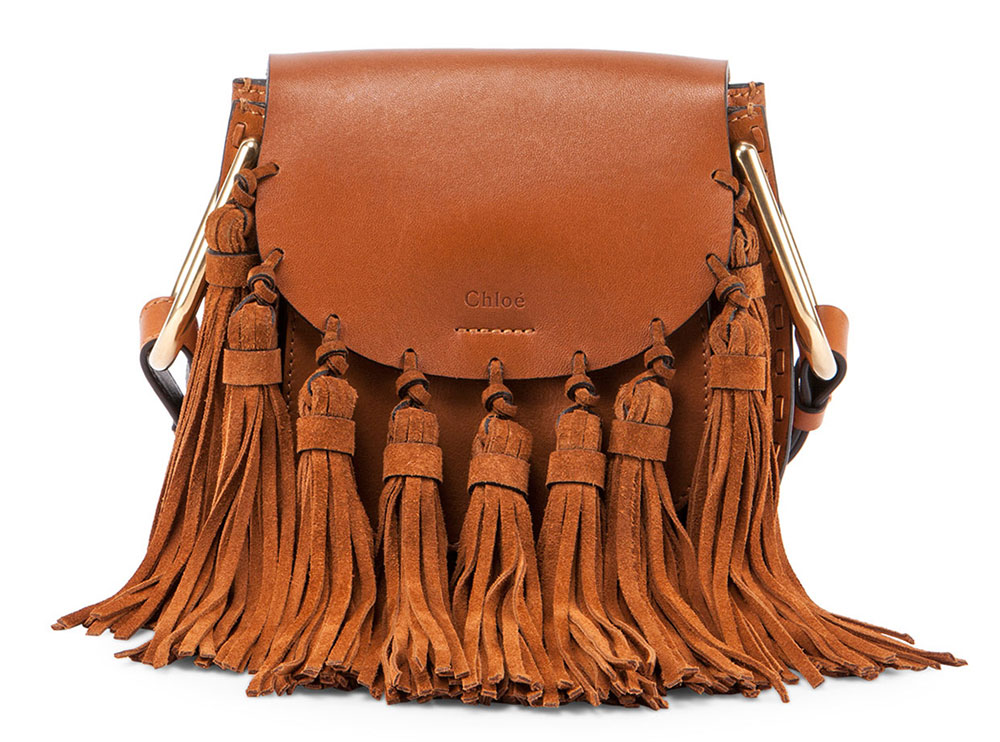 The 15 Best Bags of the Weekend of February 17 - PurseBlog
