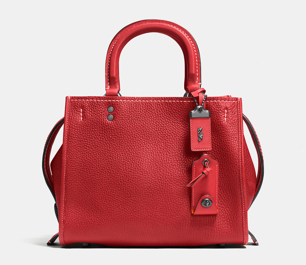 tory burch 2017 handbags