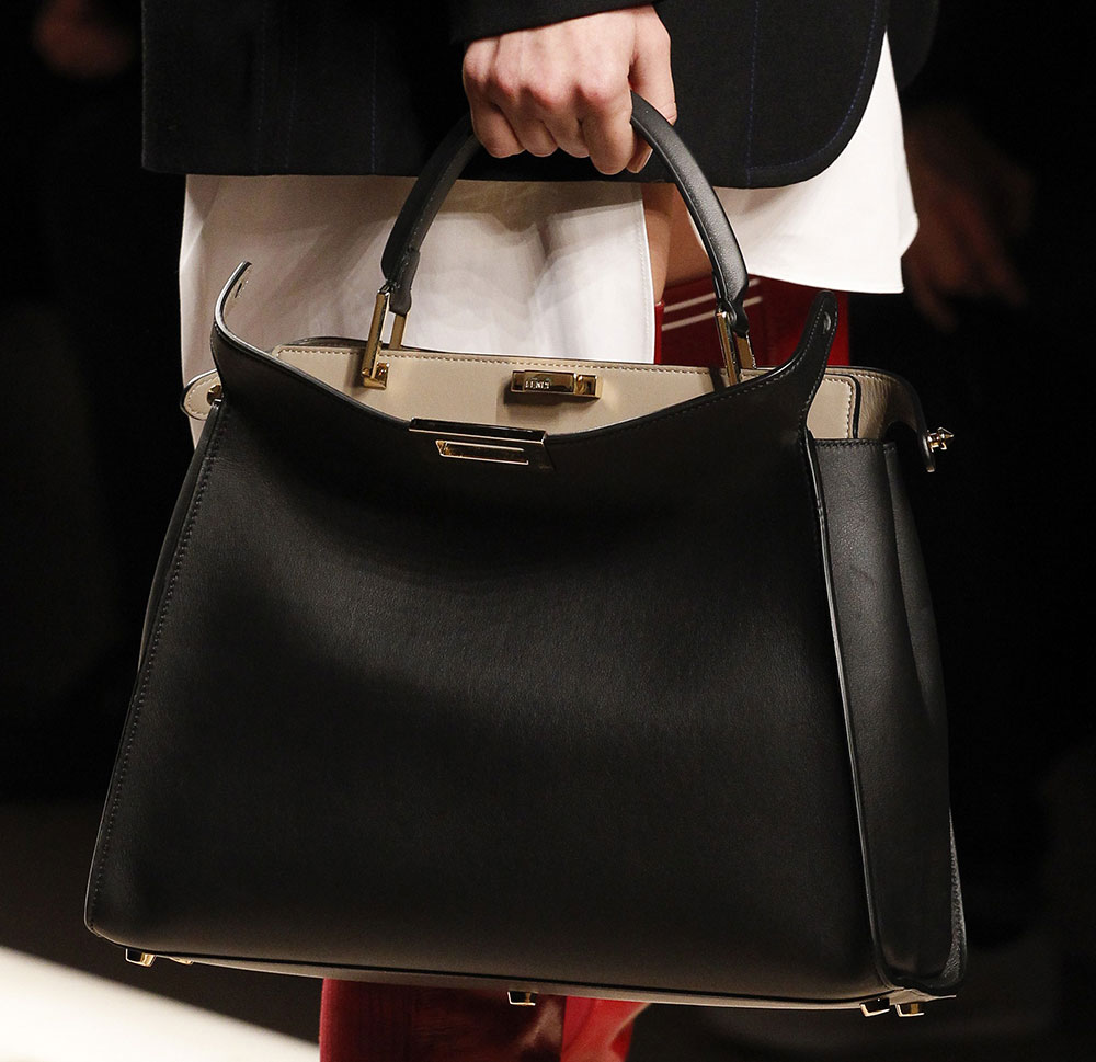 fendi bags 2017
