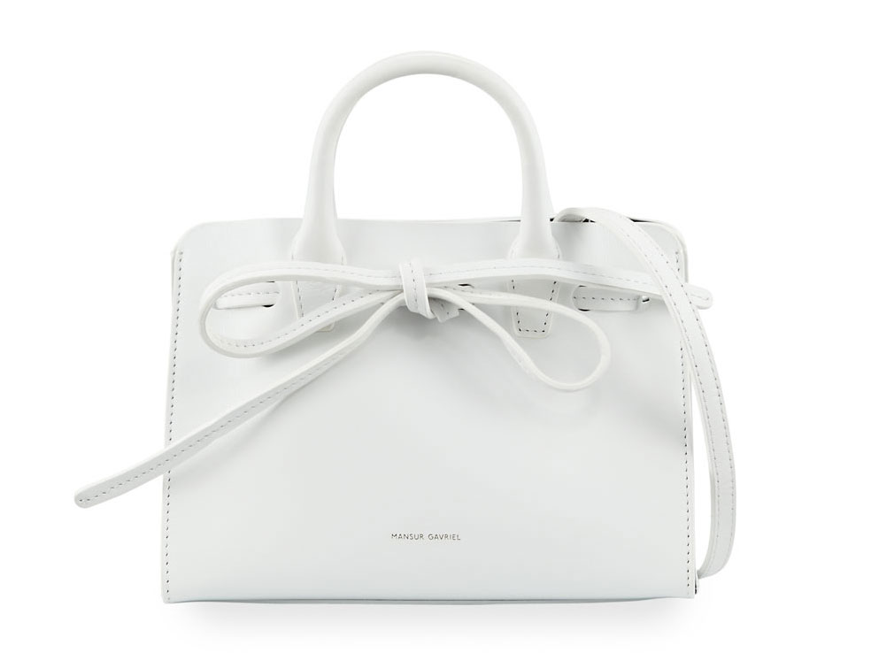 carteras michael kors 2017