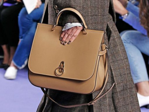 purseforum mulberry