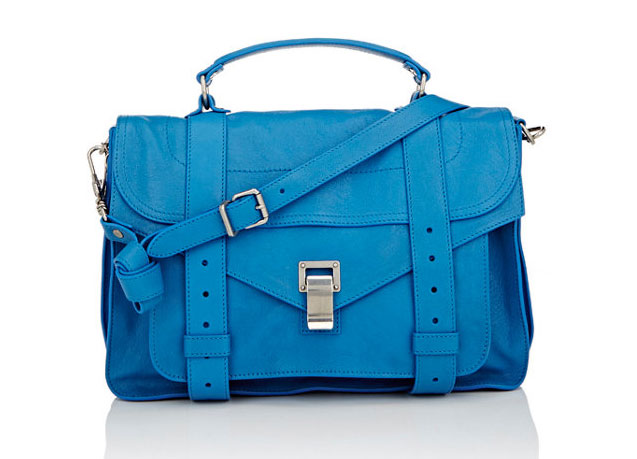 The 15 Best Bag Deals for the Weekend of February 3 - PurseBlog