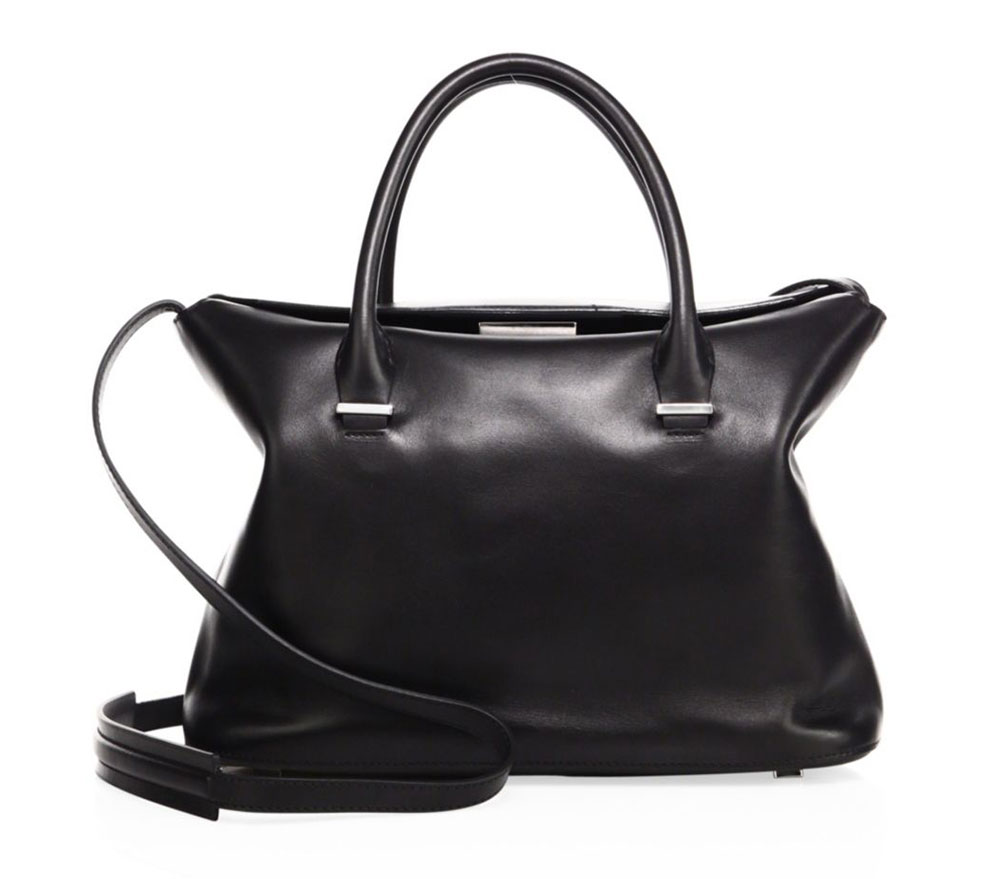 The 15 Best Bag Deals for the Weekend of February 10 - PurseBlog